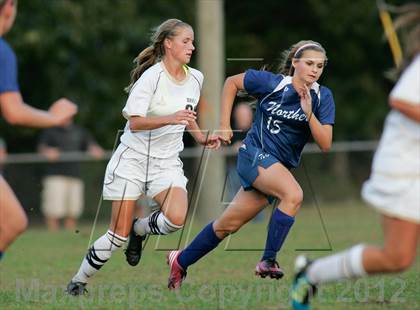 Thumbnail 3 in Northern Burlington @ Absegami photogallery.