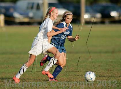 Thumbnail 3 in Northern Burlington @ Absegami photogallery.