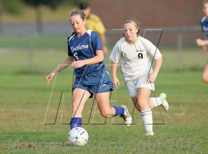 Thumbnail 3 in Northern Burlington @ Absegami photogallery.