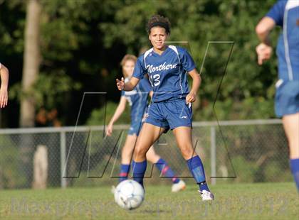 Thumbnail 1 in Northern Burlington @ Absegami photogallery.