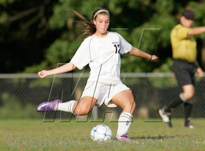 Thumbnail 2 in Northern Burlington @ Absegami photogallery.