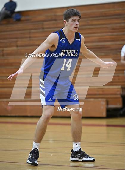 Thumbnail 3 in Bothell @ Newport - Bellevue photogallery.