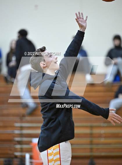 Thumbnail 2 in Bothell @ Newport - Bellevue photogallery.