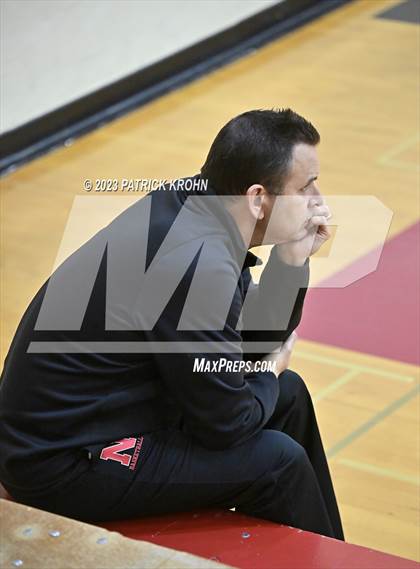 Thumbnail 3 in Bothell @ Newport - Bellevue photogallery.