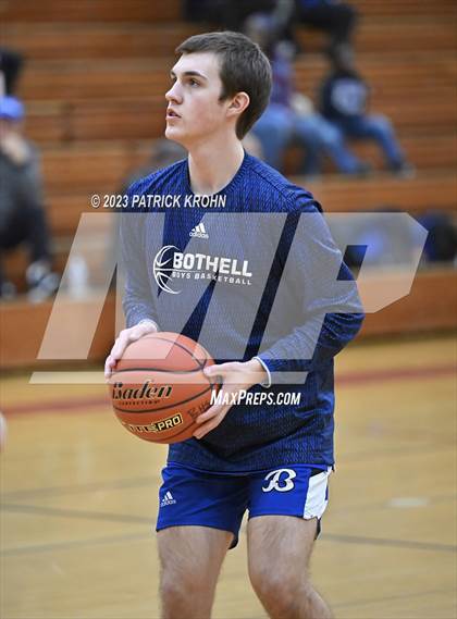 Thumbnail 3 in Bothell @ Newport - Bellevue photogallery.