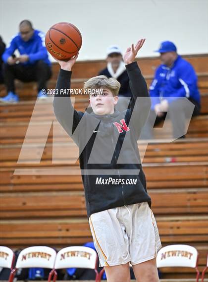 Thumbnail 1 in Bothell @ Newport - Bellevue photogallery.