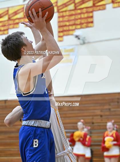Thumbnail 3 in Bothell @ Newport - Bellevue photogallery.