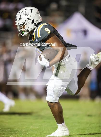 Thumbnail 1 in Parkview Baptist @ University Lab photogallery.