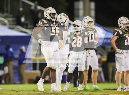 Thumbnail 1 in Parkview Baptist @ University Lab photogallery.