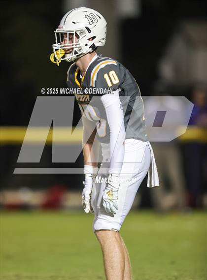 Thumbnail 2 in Parkview Baptist @ University Lab photogallery.