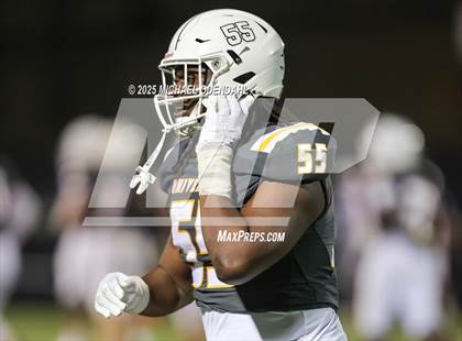 Thumbnail 3 in Parkview Baptist @ University Lab photogallery.