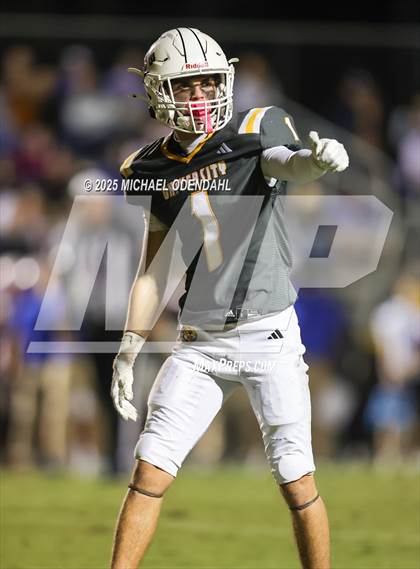 Thumbnail 3 in Parkview Baptist @ University Lab photogallery.