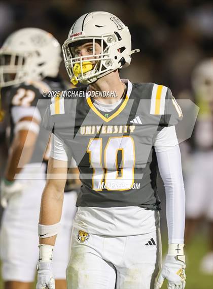 Thumbnail 3 in Parkview Baptist @ University Lab photogallery.