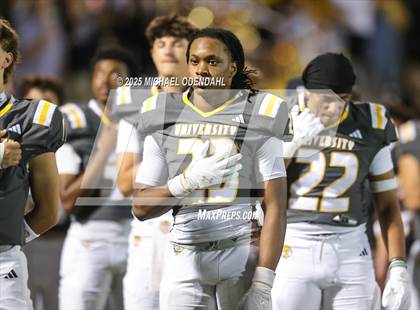 Thumbnail 1 in Parkview Baptist @ University Lab photogallery.