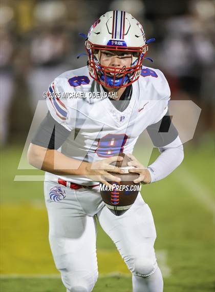 Thumbnail 1 in Parkview Baptist @ University Lab photogallery.