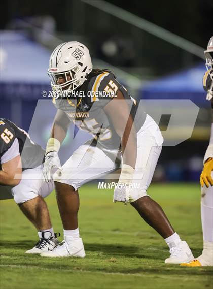 Thumbnail 1 in Parkview Baptist @ University Lab photogallery.