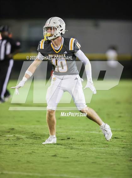 Thumbnail 3 in Parkview Baptist @ University Lab photogallery.