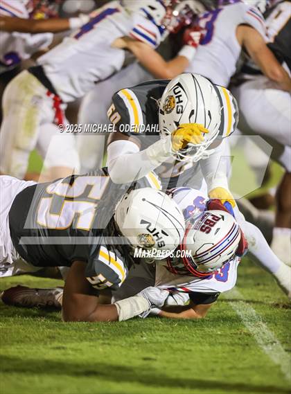 Thumbnail 2 in Parkview Baptist @ University Lab photogallery.