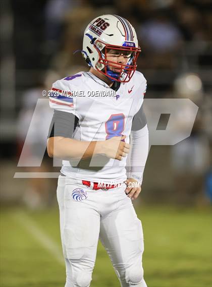 Thumbnail 3 in Parkview Baptist @ University Lab photogallery.