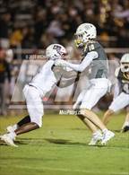 Photo from the gallery "Parkview Baptist @ University Lab"