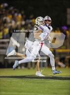 Photo from the gallery "Parkview Baptist @ University Lab"