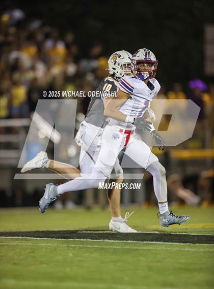 Thumbnail 3 in Parkview Baptist @ University Lab photogallery.