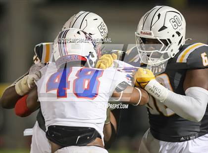 Thumbnail 3 in Parkview Baptist @ University Lab photogallery.