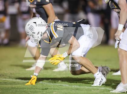 Thumbnail 2 in Parkview Baptist @ University Lab photogallery.