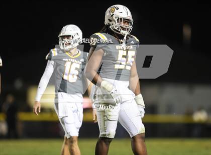 Thumbnail 2 in Parkview Baptist @ University Lab photogallery.