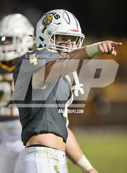 Thumbnail 1 in Parkview Baptist @ University Lab photogallery.