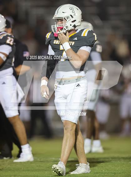 Thumbnail 2 in Parkview Baptist @ University Lab photogallery.