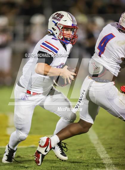 Thumbnail 2 in Parkview Baptist @ University Lab photogallery.