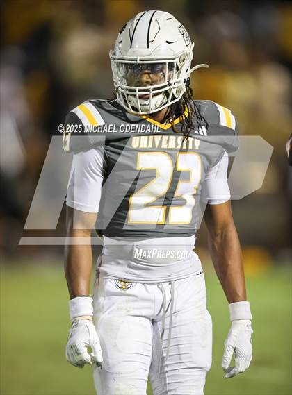 Thumbnail 3 in Parkview Baptist @ University Lab photogallery.