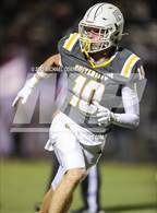 Photo from the gallery "Parkview Baptist @ University Lab"