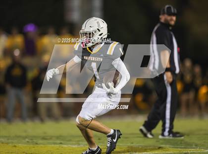 Thumbnail 1 in Parkview Baptist @ University Lab photogallery.