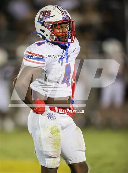 Thumbnail 2 in Parkview Baptist @ University Lab photogallery.