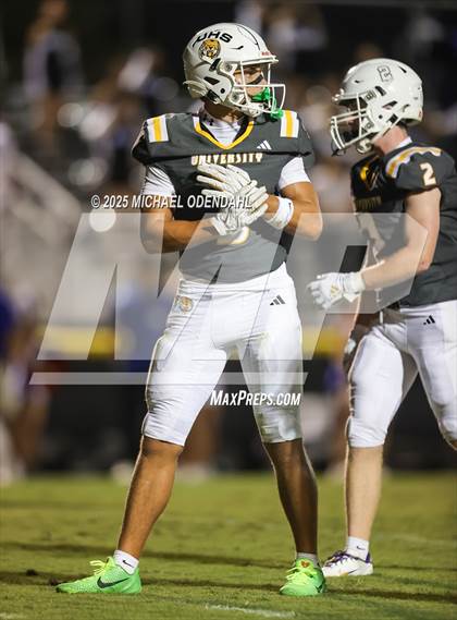 Thumbnail 3 in Parkview Baptist @ University Lab photogallery.