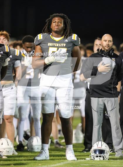 Thumbnail 2 in Parkview Baptist @ University Lab photogallery.