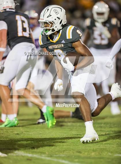 Thumbnail 3 in Parkview Baptist @ University Lab photogallery.