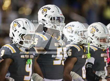 Thumbnail 1 in Parkview Baptist @ University Lab photogallery.