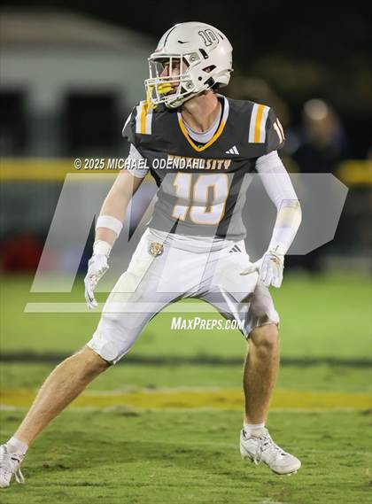 Thumbnail 3 in Parkview Baptist @ University Lab photogallery.