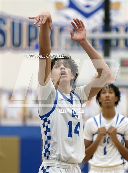 Thumbnail 3 in Desert Vista @ O'Connor photogallery.