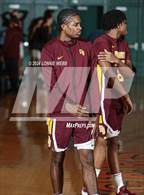Photo from the gallery "Mount Vernon @ Mamaroneck"