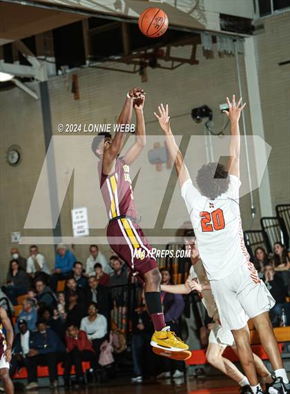 Thumbnail 1 in Mount Vernon @ Mamaroneck photogallery.