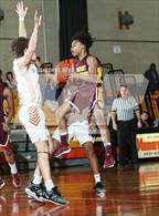Photo from the gallery "Mount Vernon @ Mamaroneck"