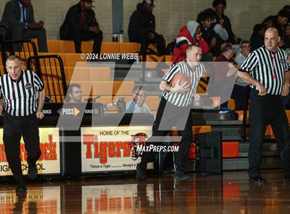 Thumbnail 1 in Mount Vernon @ Mamaroneck photogallery.