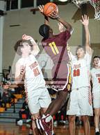 Photo from the gallery "Mount Vernon @ Mamaroneck"