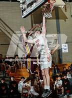 Photo from the gallery "Mount Vernon @ Mamaroneck"