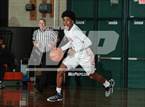 Photo from the gallery "Mount Vernon @ Mamaroneck"