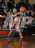 Photo from the gallery "Mount Vernon @ Mamaroneck"